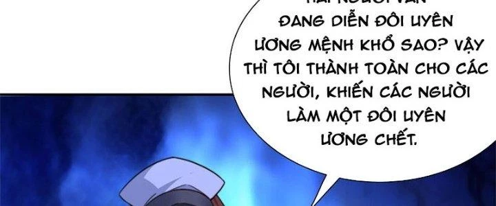 Người Chơi Siêu Cấp Chapter 49 - Trang 2