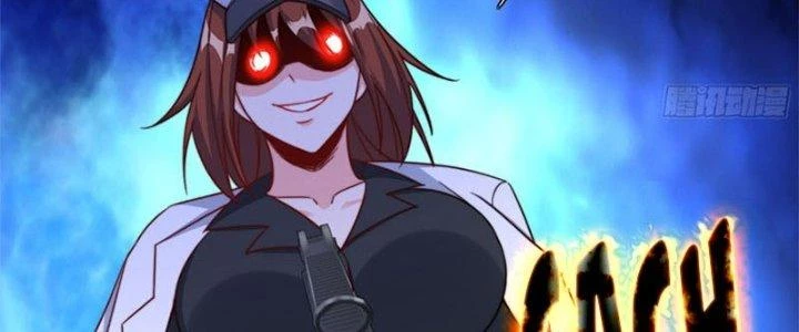 Người Chơi Siêu Cấp Chapter 49 - Trang 2