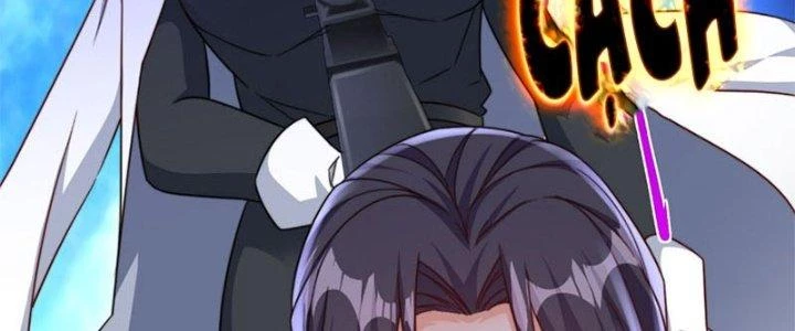 Người Chơi Siêu Cấp Chapter 49 - Trang 2