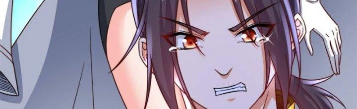 Người Chơi Siêu Cấp Chapter 49 - Trang 2