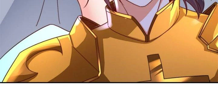 Người Chơi Siêu Cấp Chapter 49 - Trang 2