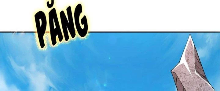 Người Chơi Siêu Cấp Chapter 49 - Trang 2
