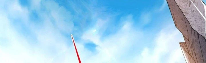 Người Chơi Siêu Cấp Chapter 49 - Trang 2
