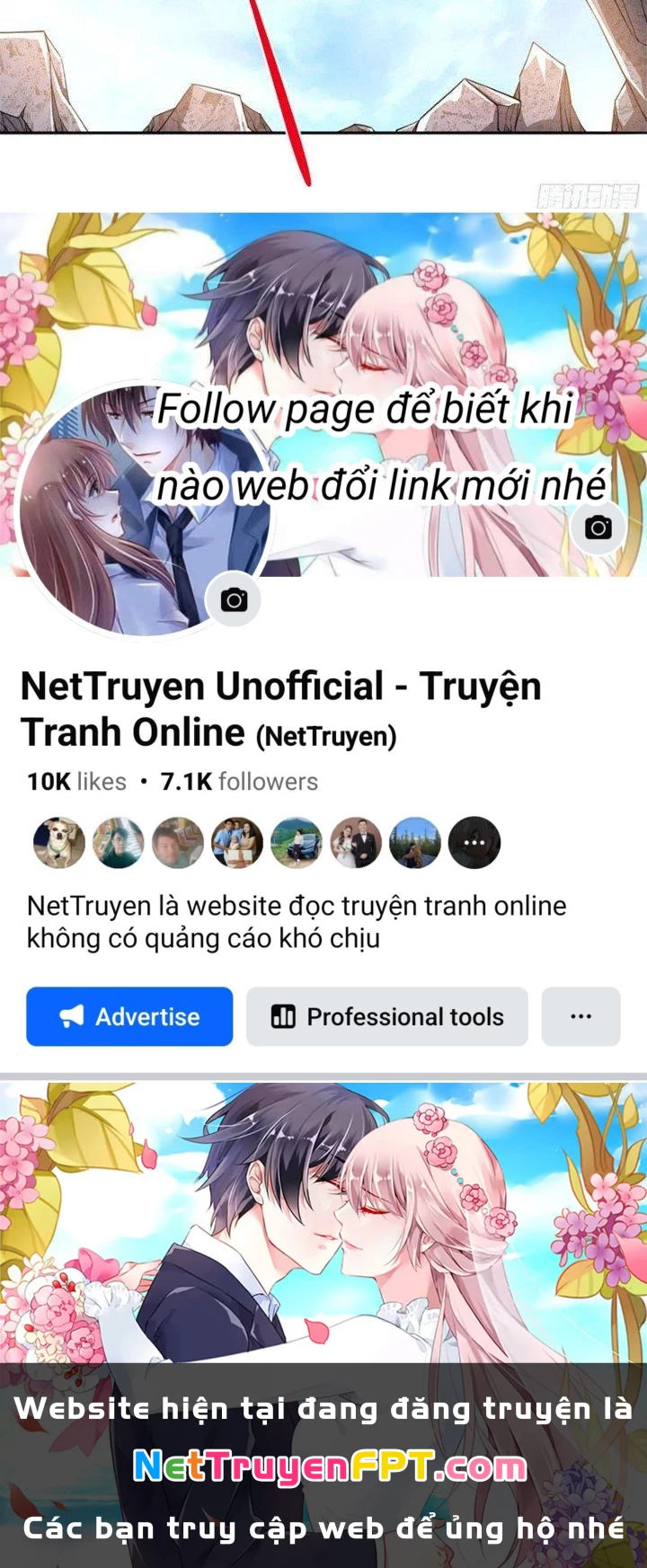 Người Chơi Siêu Cấp Chapter 49 - Trang 2