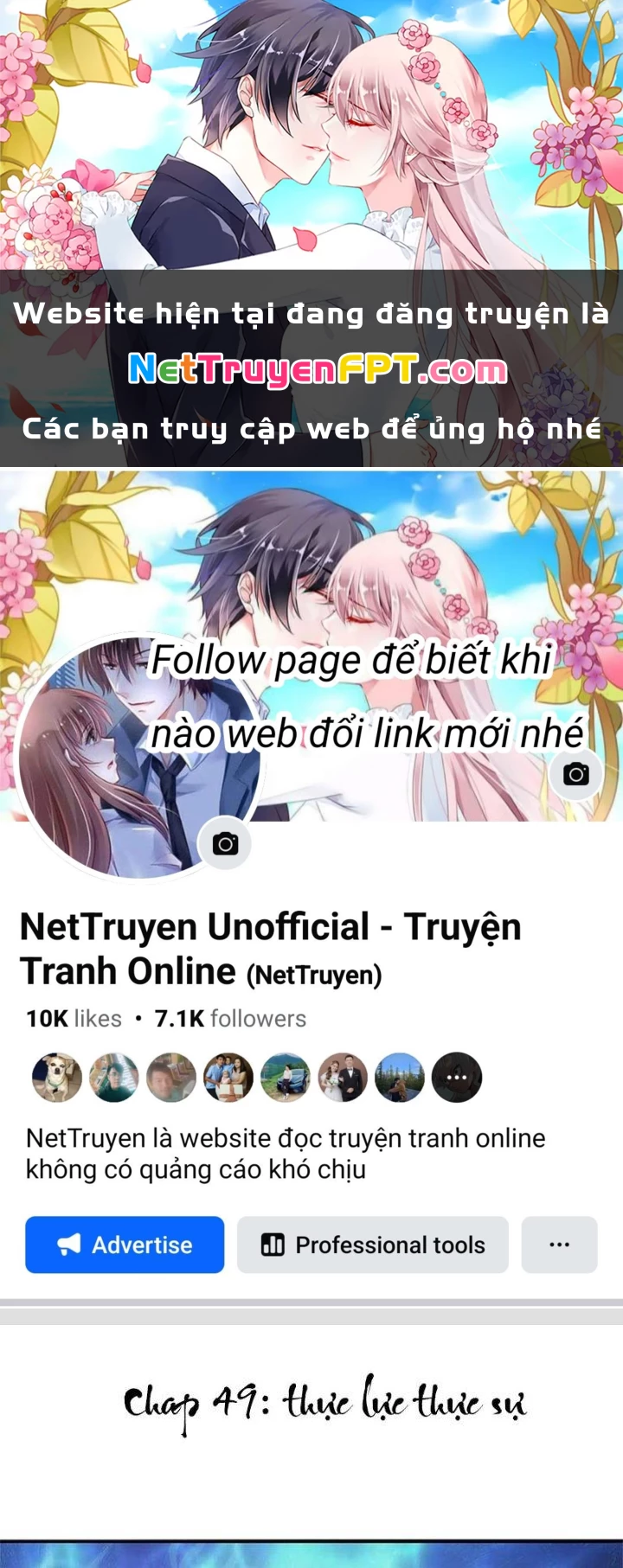 Người Chơi Siêu Cấp Chapter 49 - Trang 2