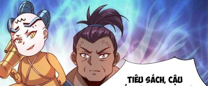 Người Chơi Siêu Cấp Chapter 49 - Trang 2