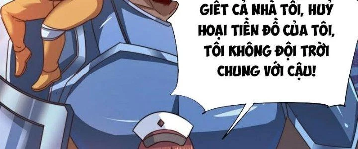 Người Chơi Siêu Cấp Chapter 49 - Trang 2