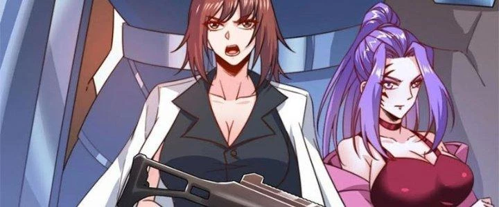 Người Chơi Siêu Cấp Chapter 49 - Trang 2