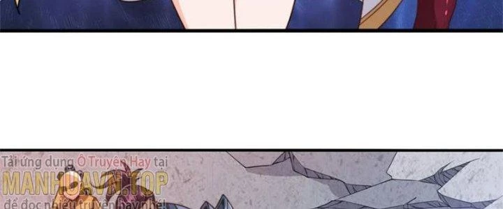 Người Chơi Siêu Cấp Chapter 49 - Trang 2