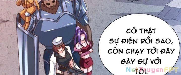 Người Chơi Siêu Cấp Chapter 49 - Trang 2
