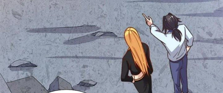 Người Chơi Siêu Cấp Chapter 49 - Trang 2