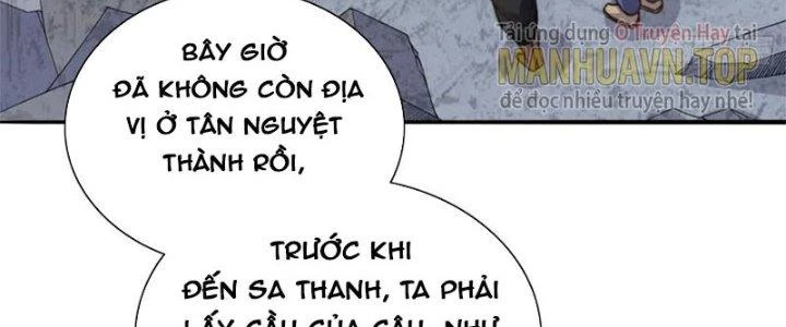 Người Chơi Siêu Cấp Chapter 49 - Trang 2