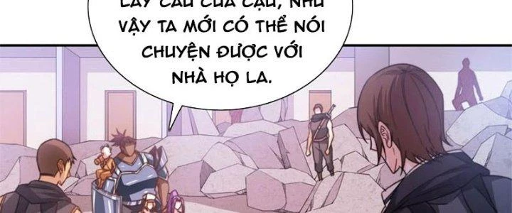 Người Chơi Siêu Cấp Chapter 49 - Trang 2