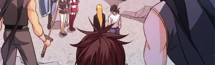 Người Chơi Siêu Cấp Chapter 49 - Trang 2