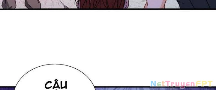 Người Chơi Siêu Cấp Chapter 49 - Trang 2