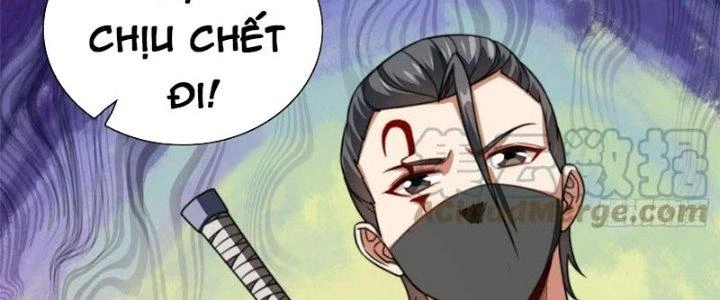 Người Chơi Siêu Cấp Chapter 49 - Trang 2