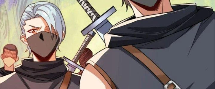 Người Chơi Siêu Cấp Chapter 49 - Trang 2