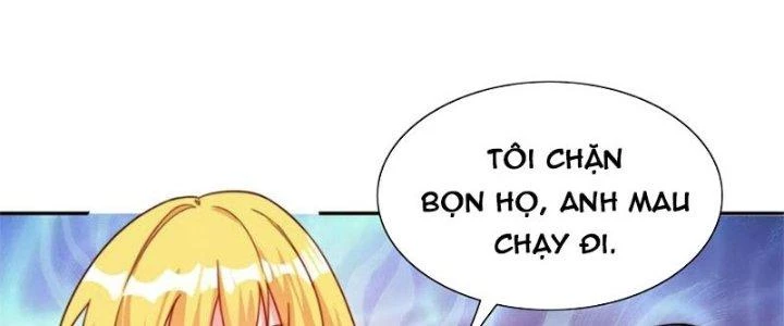 Người Chơi Siêu Cấp Chapter 49 - Trang 2