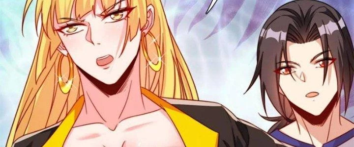 Người Chơi Siêu Cấp Chapter 49 - Trang 2
