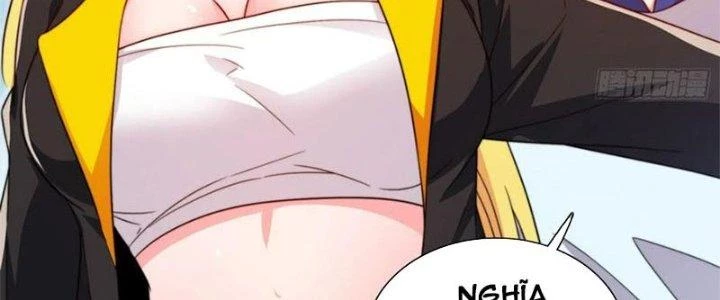 Người Chơi Siêu Cấp Chapter 49 - Trang 2