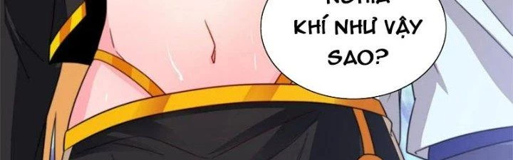 Người Chơi Siêu Cấp Chapter 49 - Trang 2