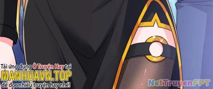 Người Chơi Siêu Cấp Chapter 49 - Trang 2
