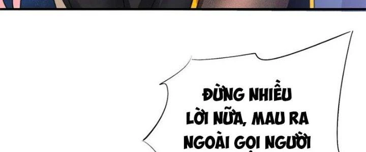 Người Chơi Siêu Cấp Chapter 49 - Trang 2