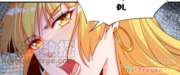 Người Chơi Siêu Cấp Chapter 49 - Trang 2