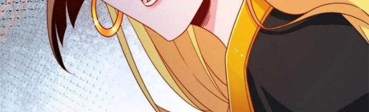 Người Chơi Siêu Cấp Chapter 49 - Trang 2