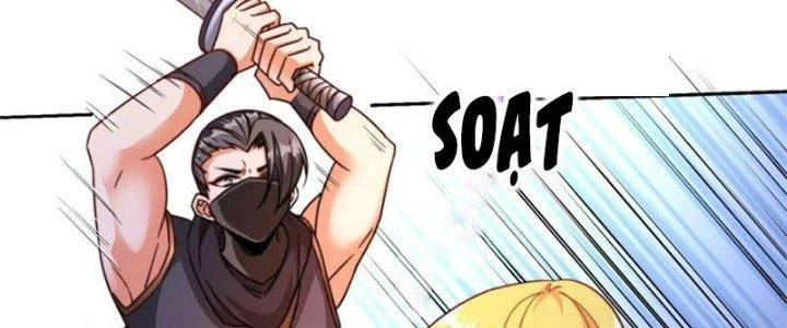 Người Chơi Siêu Cấp Chapter 49 - Trang 2