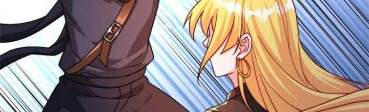Người Chơi Siêu Cấp Chapter 49 - Trang 2