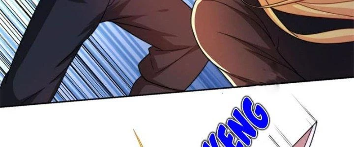 Người Chơi Siêu Cấp Chapter 49 - Trang 2