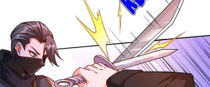 Người Chơi Siêu Cấp Chapter 49 - Trang 2