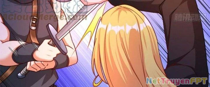 Người Chơi Siêu Cấp Chapter 49 - Trang 2