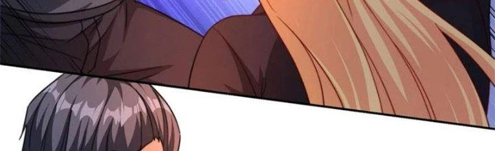 Người Chơi Siêu Cấp Chapter 49 - Trang 2