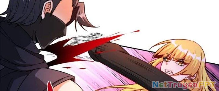 Người Chơi Siêu Cấp Chapter 49 - Trang 2