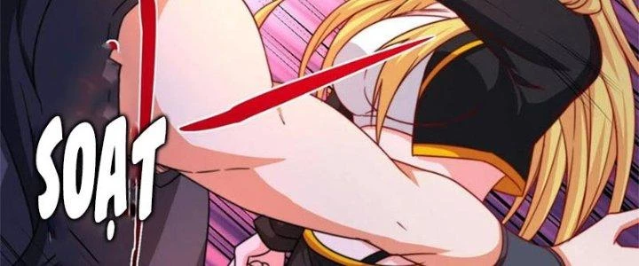 Người Chơi Siêu Cấp Chapter 49 - Trang 2