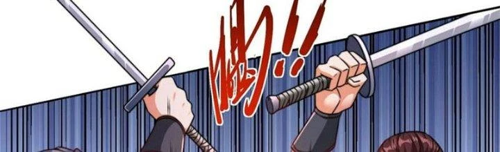 Người Chơi Siêu Cấp Chapter 49 - Trang 2