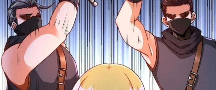 Người Chơi Siêu Cấp Chapter 49 - Trang 2