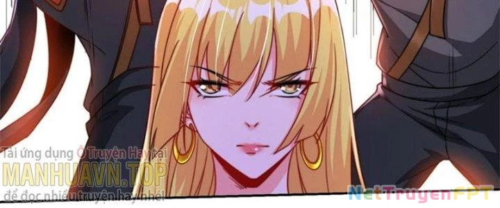 Người Chơi Siêu Cấp Chapter 49 - Trang 2