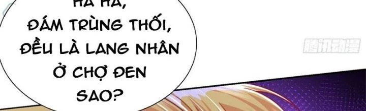 Người Chơi Siêu Cấp Chapter 49 - Trang 2