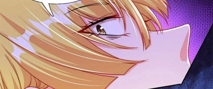 Người Chơi Siêu Cấp Chapter 49 - Trang 2