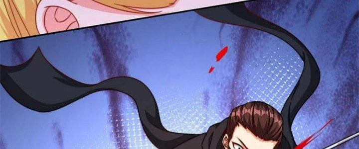 Người Chơi Siêu Cấp Chapter 49 - Trang 2