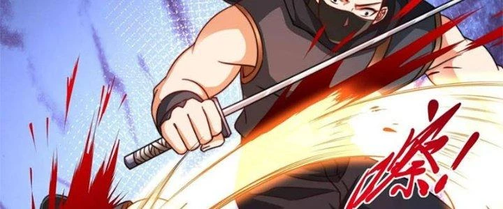 Người Chơi Siêu Cấp Chapter 49 - Trang 2