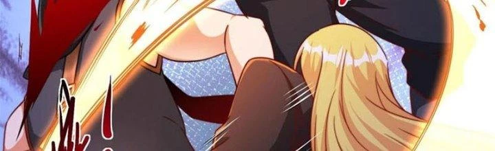 Người Chơi Siêu Cấp Chapter 49 - Trang 2