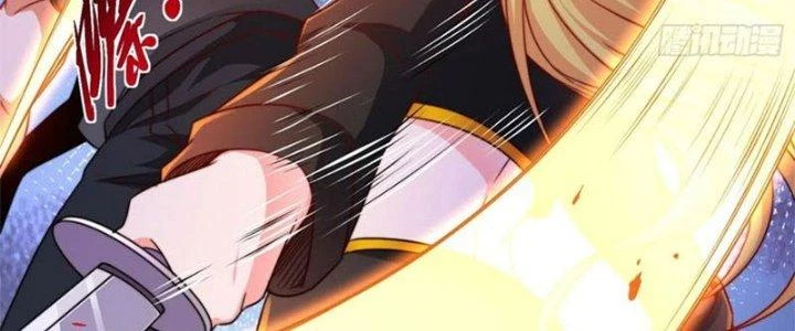 Người Chơi Siêu Cấp Chapter 49 - Trang 2
