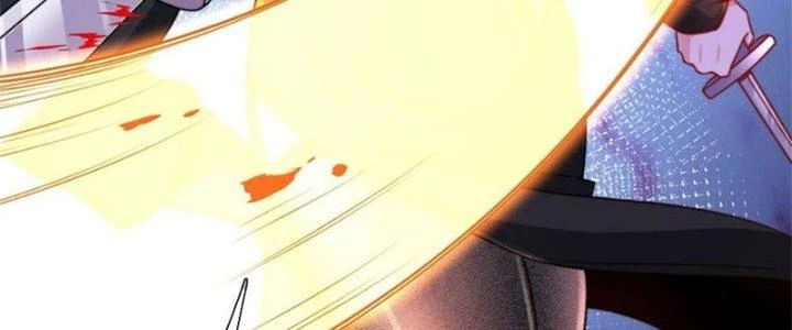 Người Chơi Siêu Cấp Chapter 49 - Trang 2