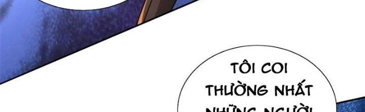 Người Chơi Siêu Cấp Chapter 49 - Trang 2