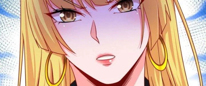 Người Chơi Siêu Cấp Chapter 49 - Trang 2