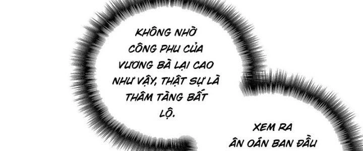 Người Chơi Siêu Cấp Chapter 49 - Trang 2